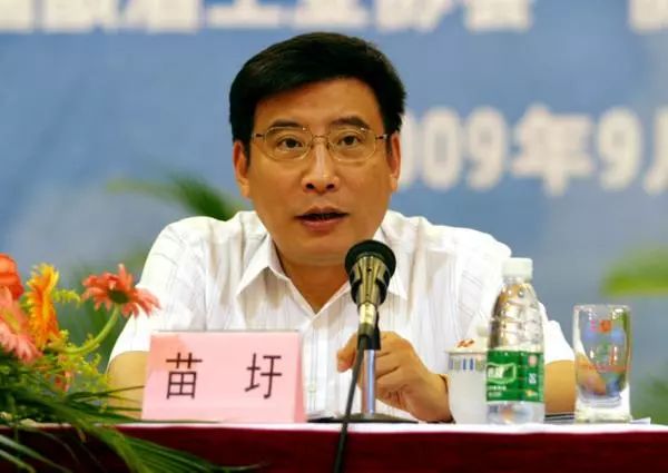 重大利好!工信部重新訂低速電動車標準,產業迎來“回血期