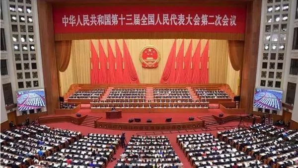 重大利好!工信部重新訂低速電動車標準,產業迎來“回血期