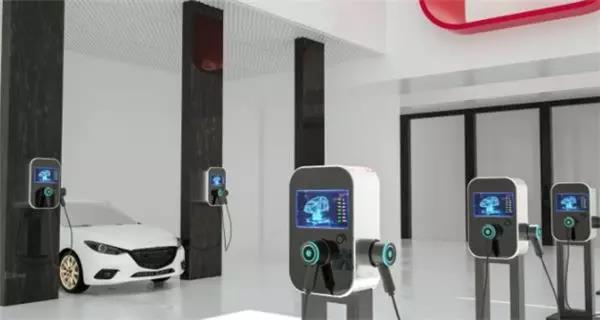 聲音 | 中汽協(xié)副會長董揚:去年中國電動車銷量占全球62.5%