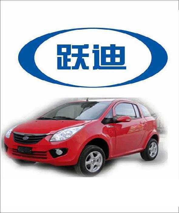 電動汽車行業(yè)具有哪些特點(diǎn)？