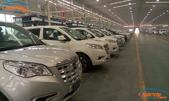 /uploadfile/201501/19/5615425341.jpg /uploadfile/201501/19/5615425341.jpg