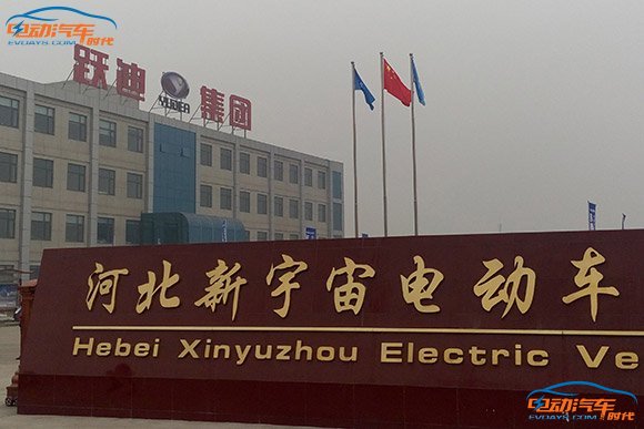 /uploadfile/201501/19/5615425341.jpg /uploadfile/201501/19/5615425341.jpg