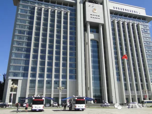 移動警務(wù)室