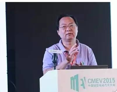 電動(dòng)汽車(chē),電動(dòng)轎車(chē),純電動(dòng)汽車(chē),電動(dòng)汽車(chē)價(jià)格