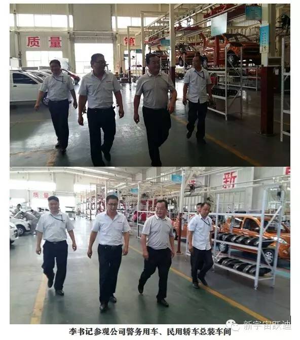 電動汽車,電動轎車,新電動汽車,電動轎車,新款電動汽車,電動汽車排 名,電動汽車*,電動汽車價格及圖片款電動汽車,電動汽車排名,電動汽車*,電動汽車價格及圖片