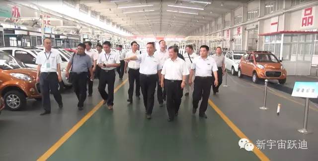 電動汽車,電動轎車,電動汽車價格,移動警務室,流動警務室,電動巡邏車