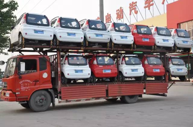 電動汽車,電動轎車,電動汽車價格