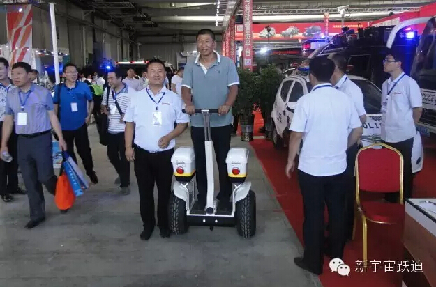 貴州出臺促進新能源汽車推廣應用意見 按中央50%補貼(附原文)