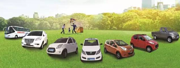 金秋旺季，躍迪來襲，你還在等什么??？