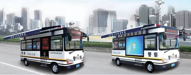 金秋旺季，躍迪來襲，你還在等什么！？