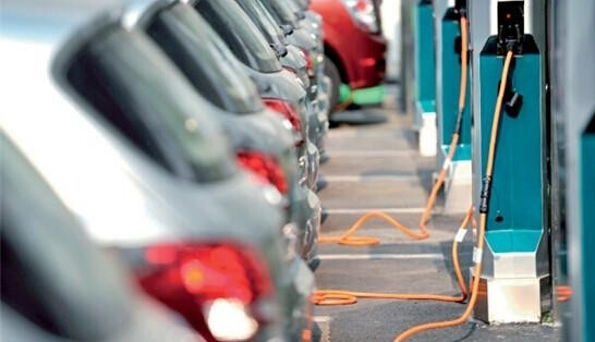 10月新能源汽車數據解析：年底效應提前，全年將破30萬