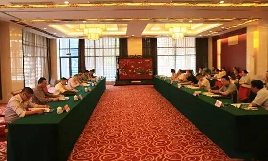 不僅山東，各地電動汽車投資加速！市場爆發期或提前到來？！