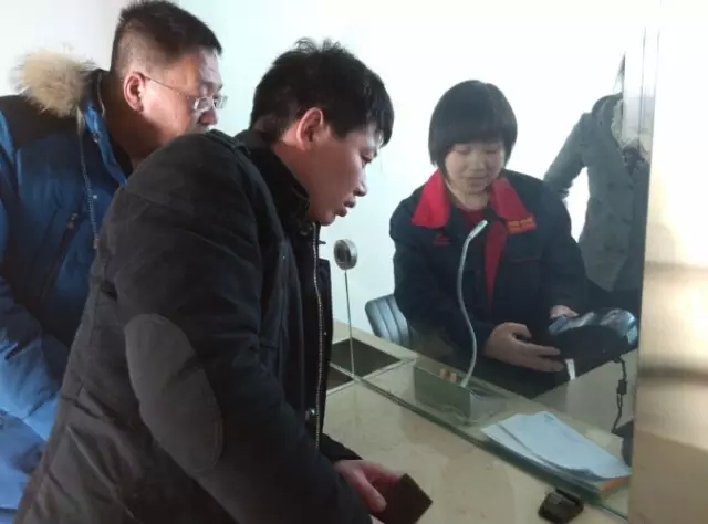 躍迪集團回饋家鄉父老—暨“金”冬臘月招商、訂貨、動銷大會河北站勝利召開