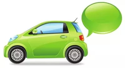 2015年度小型電動車行業關鍵詞盤點