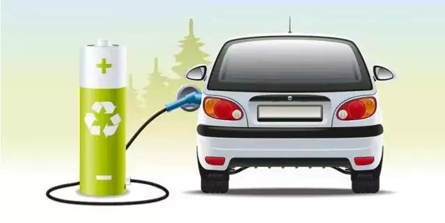 2015年度小型電動車行業關鍵詞盤點