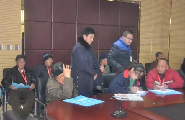 躍迪集團|喜『惠』全城、風暴行動、萬人團購進行中。。。