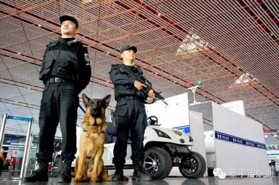 移動警務(wù)室,流動警務(wù)室,電動巡邏車