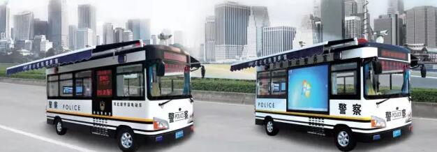 “躍”動宇宙,“迪”約鄭州—躍迪邀您共赴行業盛宴