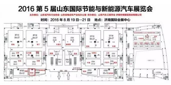 即將發布三款新品，躍迪的“洪荒之力”你是否hold住？