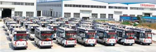 移動警務室參數