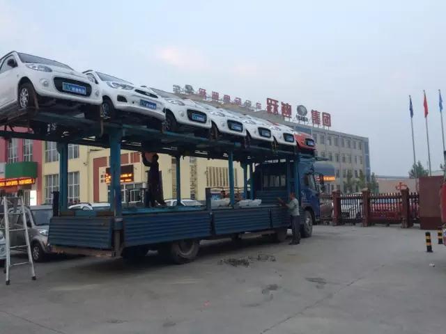 躍迪·以事實(shí)說話；躍迪·以品質(zhì)取勝