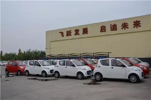 躍迪·以事實(shí)說話；躍迪·以品質(zhì)取勝