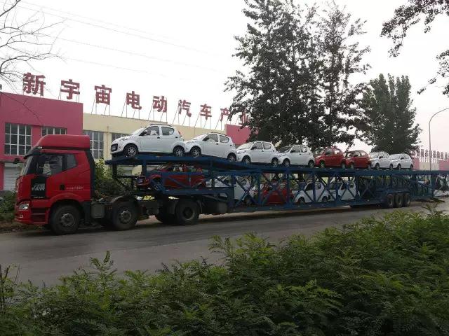 躍迪·以事實(shí)說話；躍迪·以品質(zhì)取勝