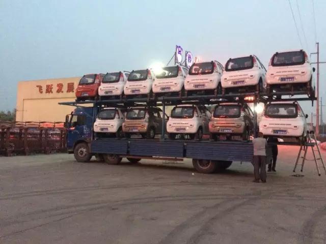 躍迪·以事實(shí)說話；躍迪·以品質(zhì)取勝