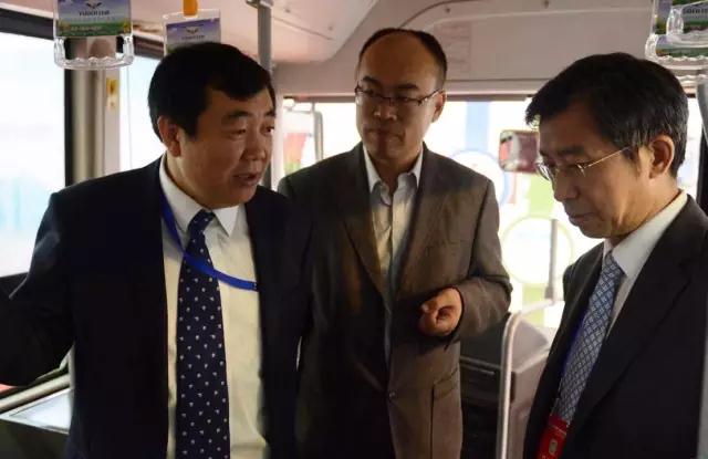 強勢亮相中拉產業合作展，躍迪·一個注定非凡的品牌