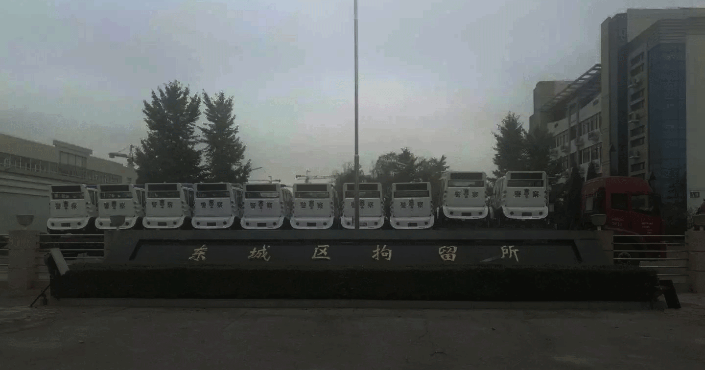 電動巡邏車價(jià)格