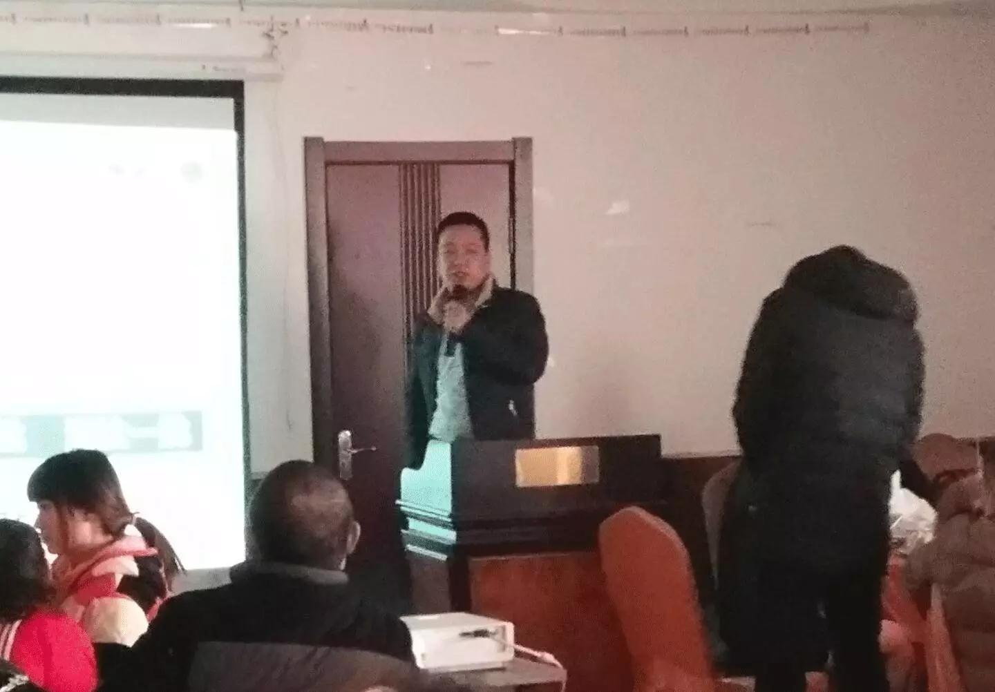 躍迪團購會（江蘇站）感恩鉅惠，躍迪9999元大獎開回家