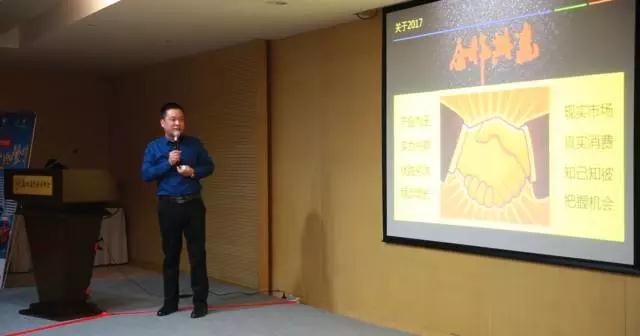 躍迪智能家族集結(jié)亮相鄭州展，萬人見證，共贏未來