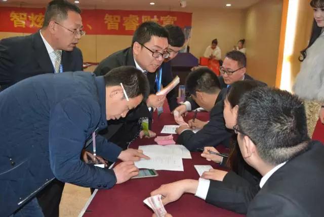 躍迪智能家族集結(jié)亮相鄭州展，萬人見證，共贏未來