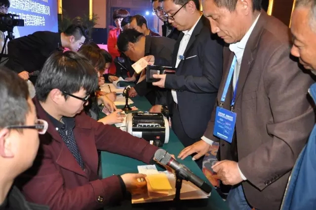 石家莊新能源汽車產(chǎn)業(yè)基地暨躍迪電動汽車生產(chǎn)基地投產(chǎn)儀式盛大舉行