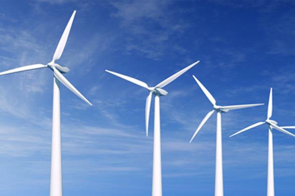 風力發電對新能源汽車的影響
