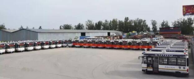 我是誰，為了誰