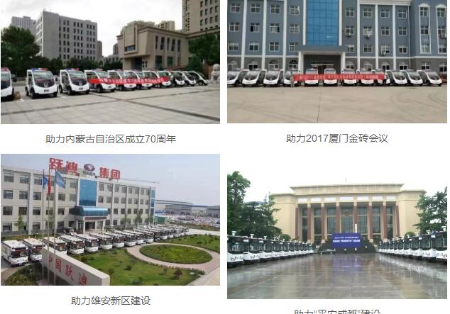 我是誰，為了誰