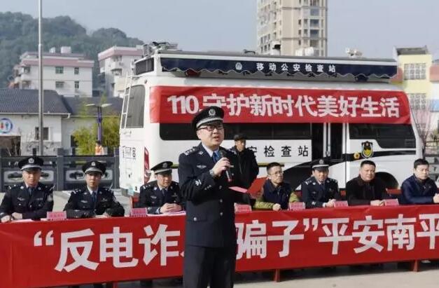 我是誰，為了誰