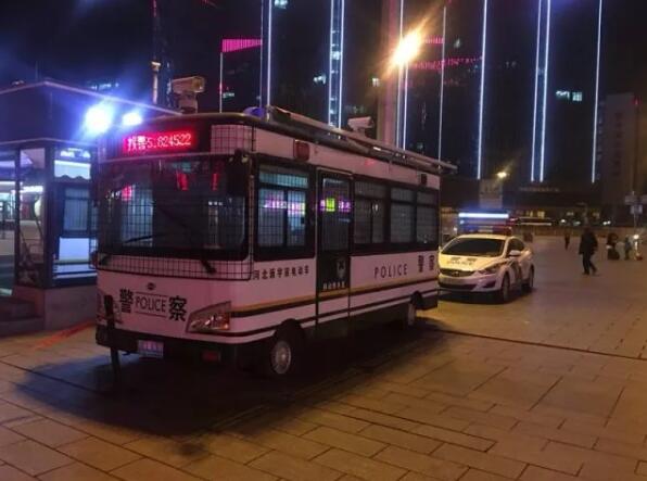 我是誰，為了誰