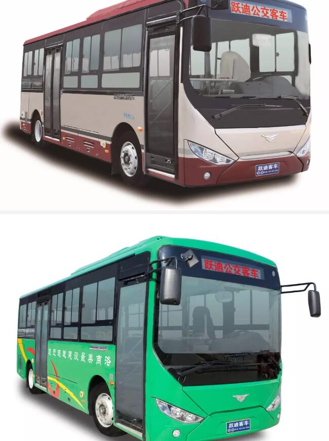 政策出臺|陜西躍迪迎發展重大利好