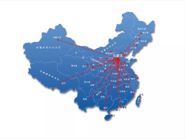 烈日炎炎,他們為何匍匐在地