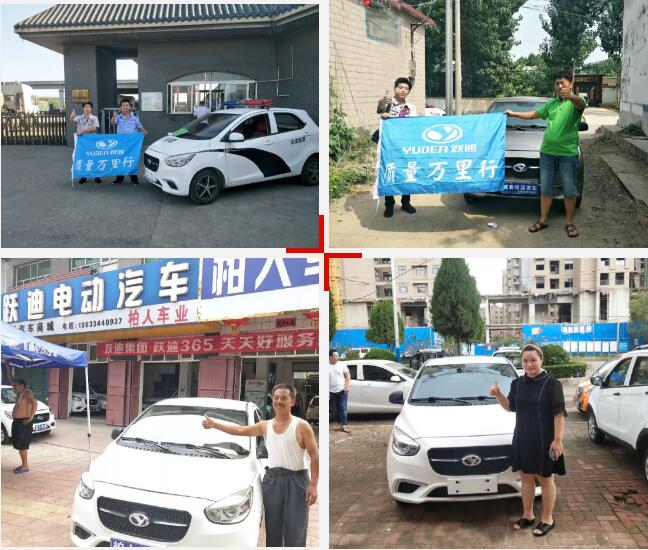 烈日炎炎,他們為何匍匐在地