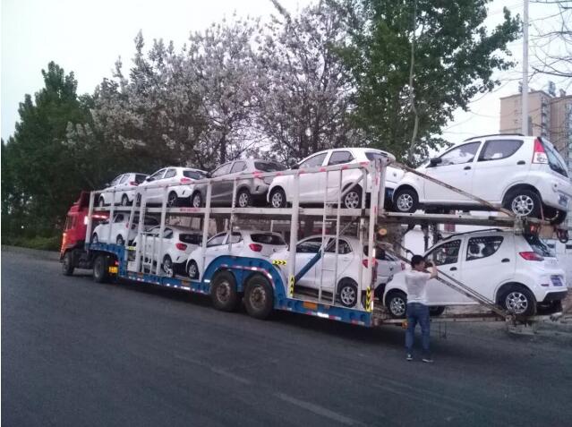 躍迪就是這么“國際范”!