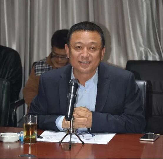 集團新聞|“高執行 簡流程 降內耗