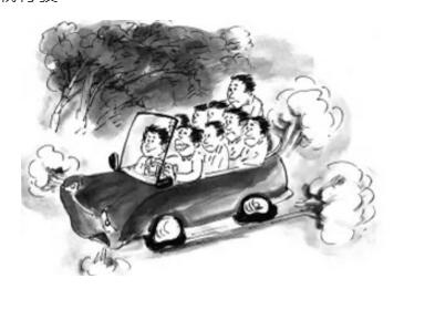 電動汽車輪胎這樣保養,壽命更長