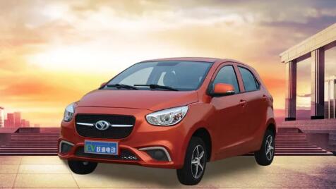 電動汽車輪胎這樣保養,壽命更長