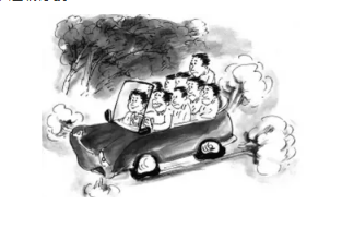 新能源汽車輪胎這樣保養,壽命更長!