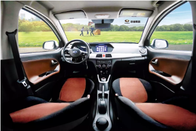 保養課堂|夏季，你的愛車保養手冊