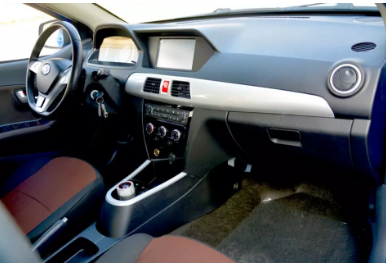 保養課堂|夏季，你的愛車保養手冊