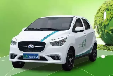 保養課堂|夏季，你的愛車保養手冊